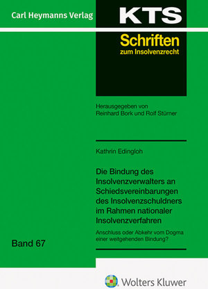 Buchcover ISBN 9783452301178