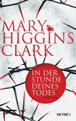 Buchcover ISBN 9783453269347