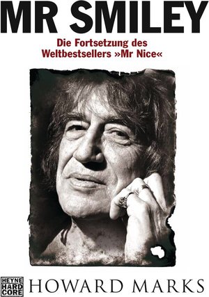 Buchcover ISBN 9783453270695