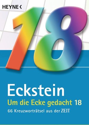 Buchcover ISBN 9783453602953