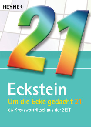 Buchcover ISBN 9783453604537