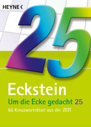 Buchcover ISBN 9783453606388