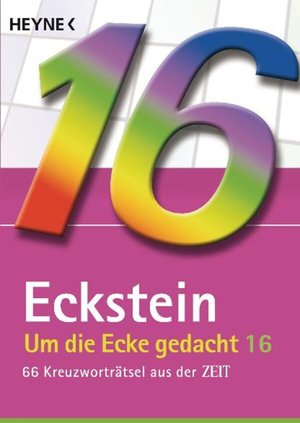 Buchcover ISBN 9783453685499