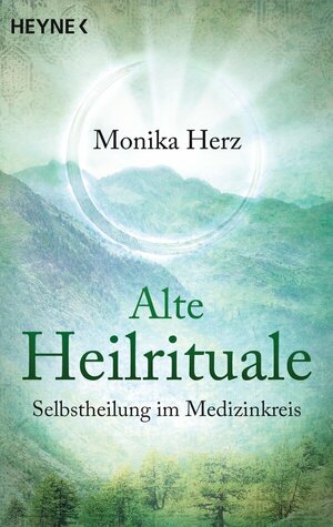 Buchcover ISBN 9783453702738