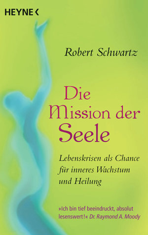Buchcover ISBN 9783453703773
