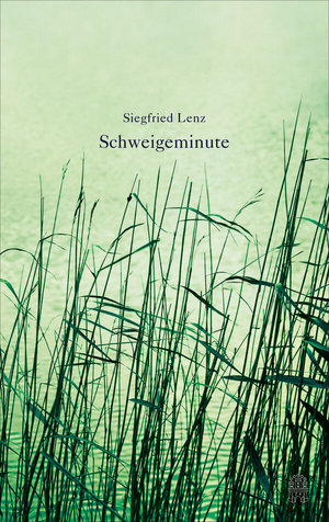 Buchcover ISBN 9783455405699