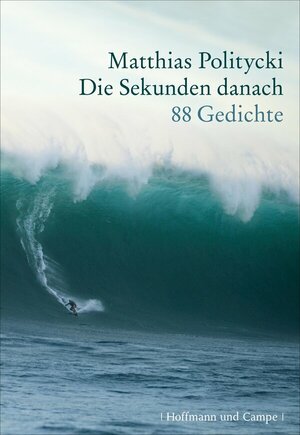 Buchcover ISBN 9783455811742