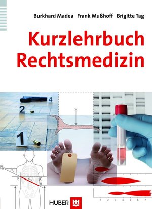 Buchcover ISBN 9783456749761