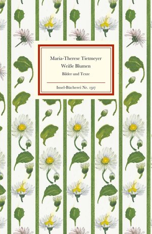 Buchcover ISBN 9783458193173