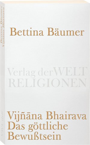 Buchcover ISBN 9783458720065