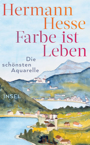 Buchcover ISBN 9783458756781