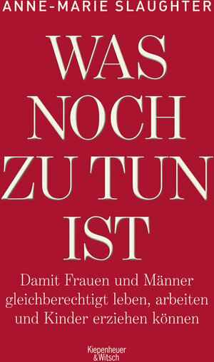 Buchcover ISBN 9783462048933