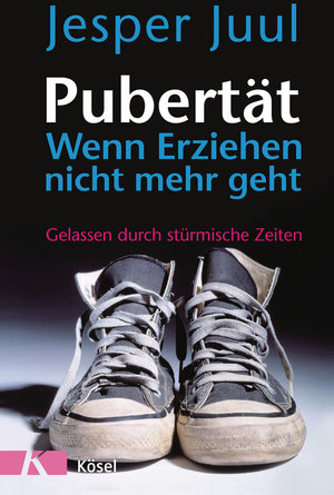 Buchcover ISBN 9783466308712