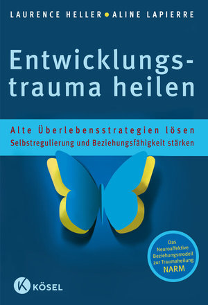 Buchcover ISBN 9783466309221