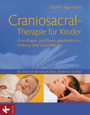 Buchcover ISBN 9783466345151