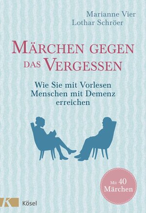Buchcover ISBN 9783466346233