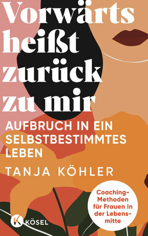 Buchcover ISBN 9783466348107