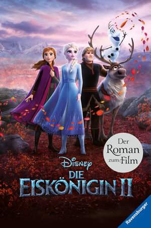 Buchcover ISBN 9783473491476