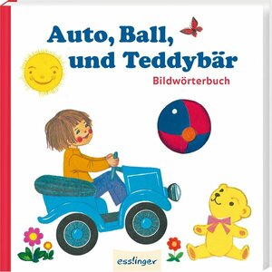 Buchcover ISBN 9783480235087