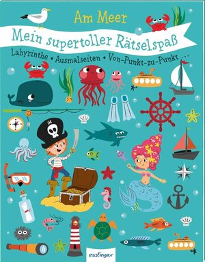 Buchcover ISBN 9783480235254