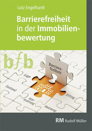 Buchcover ISBN 9783481043261