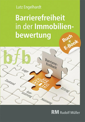 Buchcover ISBN 9783481043285