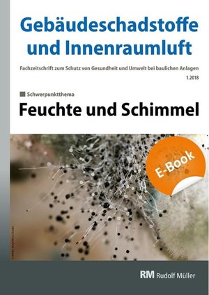 Buchcover ISBN 9783481043414