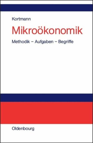 Buchcover ISBN 9783486200065