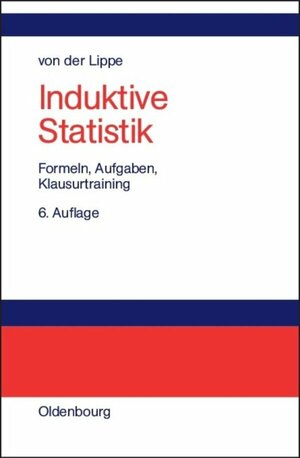 Buchcover ISBN 9783486200096