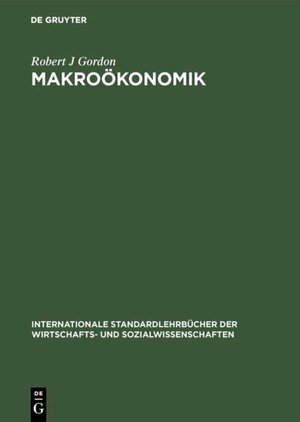 Buchcover ISBN 9783486207996