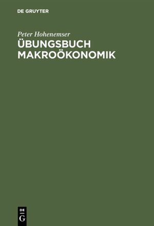 Buchcover ISBN 9783486220681