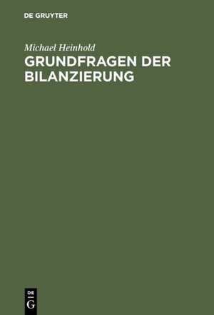 Buchcover ISBN 9783486226652