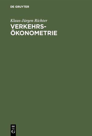 Buchcover ISBN 9783486228588