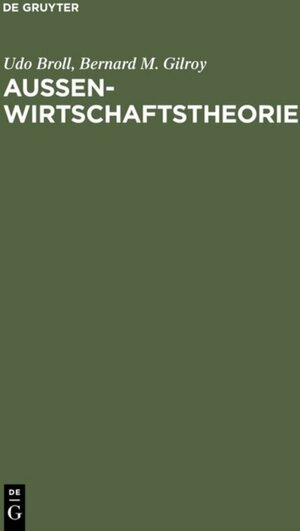 Buchcover ISBN 9783486229646