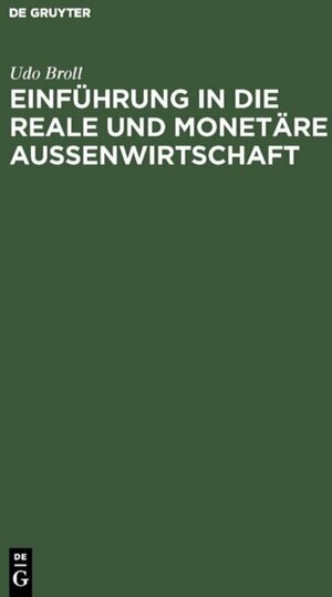 Buchcover ISBN 9783486231878