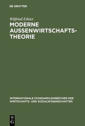 Buchcover ISBN 9783486239805