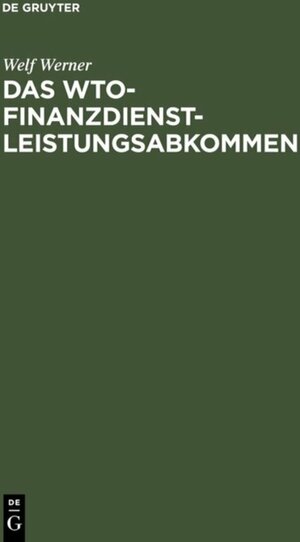 Buchcover ISBN 9783486250794