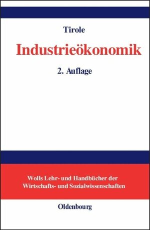 Buchcover ISBN 9783486250824