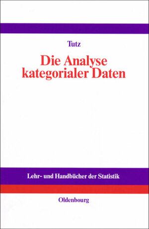 Buchcover ISBN 9783486254051