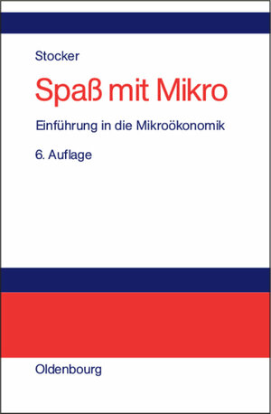 Buchcover ISBN 9783486258530