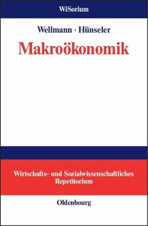 Buchcover ISBN 9783486273182