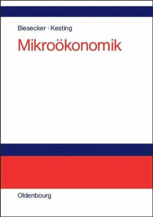 Buchcover ISBN 9783486273342