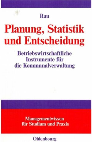 Buchcover ISBN 9783486576184