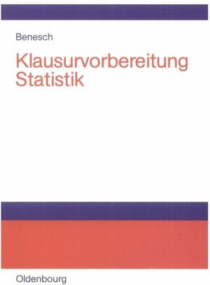 Buchcover ISBN 9783486581133