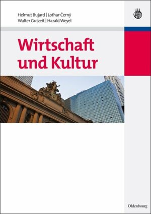 Buchcover ISBN 9783486590272
