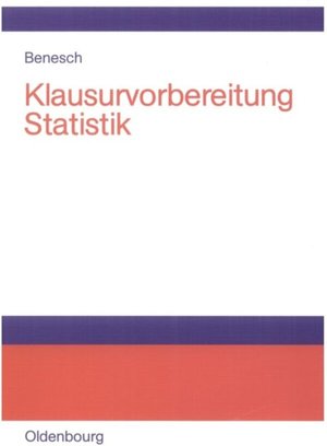 Buchcover ISBN 9783486599435