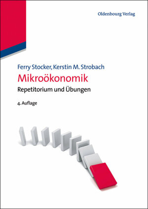 Buchcover ISBN 9783486707779