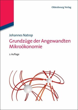 Buchcover ISBN 9783486713152