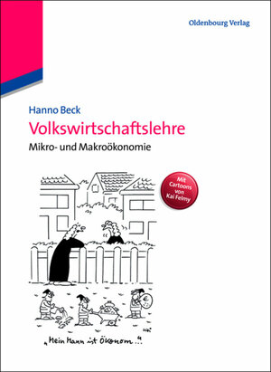 Buchcover ISBN 9783486713176