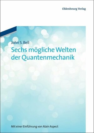 Buchcover ISBN 9783486716283